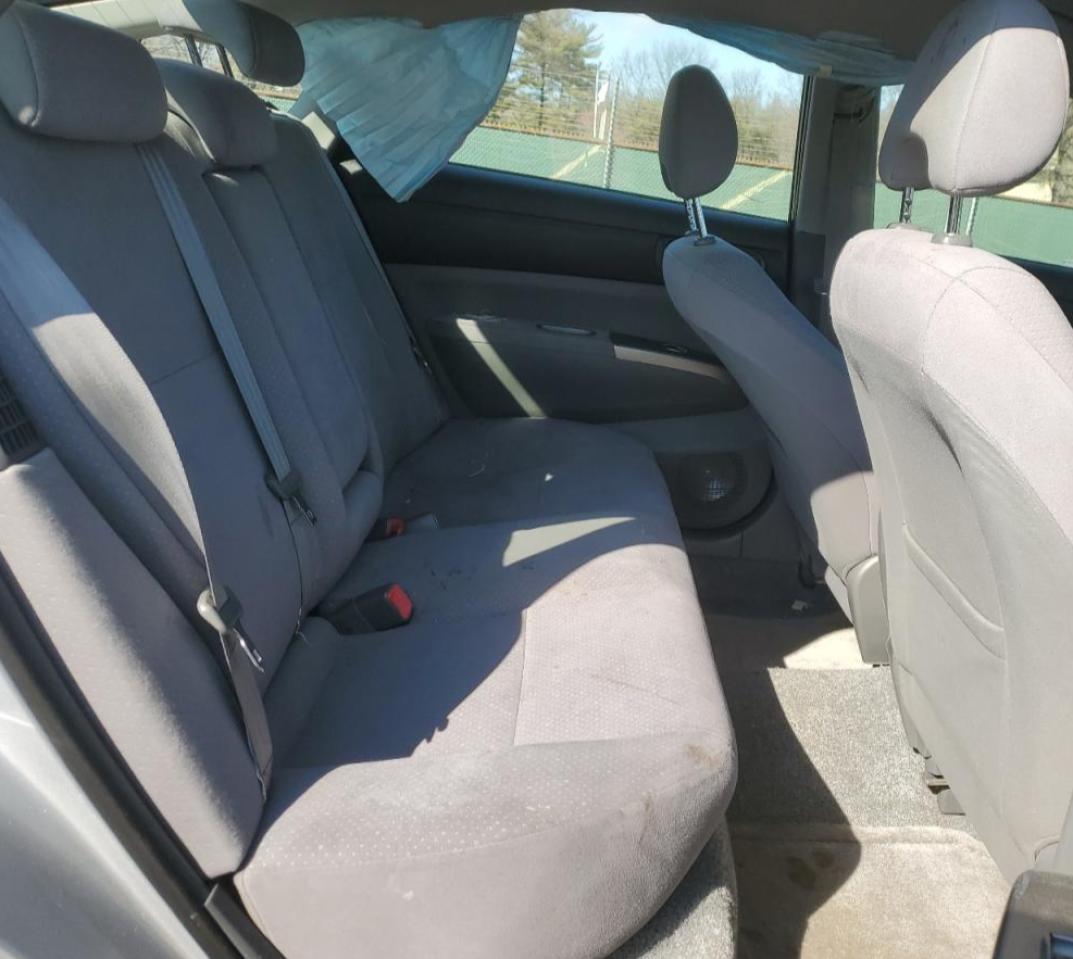 2009 Toyota Prius - Image 10