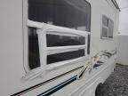 2001 Dutchman Cougar for Sale in Austell, GA - Water/Flood