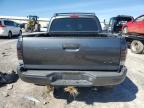2010 Toyota Tacoma Double Cab for Sale in Madisonville, TN - Front End