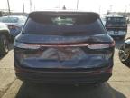 2022 Lincoln Corsair  for Sale in Los Angeles, CA - Front End