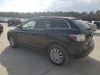 2012 Mazda Cx-7  na sprzedaż w Gaston, SC - Front End