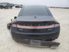 2020 Lincoln Mkz Reserve for Sale in New Braunfels, TX - Side