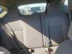Elgin, IL에서 판매 중인 2013 Nissan Rogue S - Normal Wear