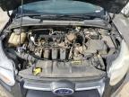 2014 Ford Focus Se en Venta en Sun Valley, CA - Normal Wear