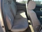 2006 Toyota Tacoma Double Cab Prerunner en Venta en China Grove, NC - Rear End