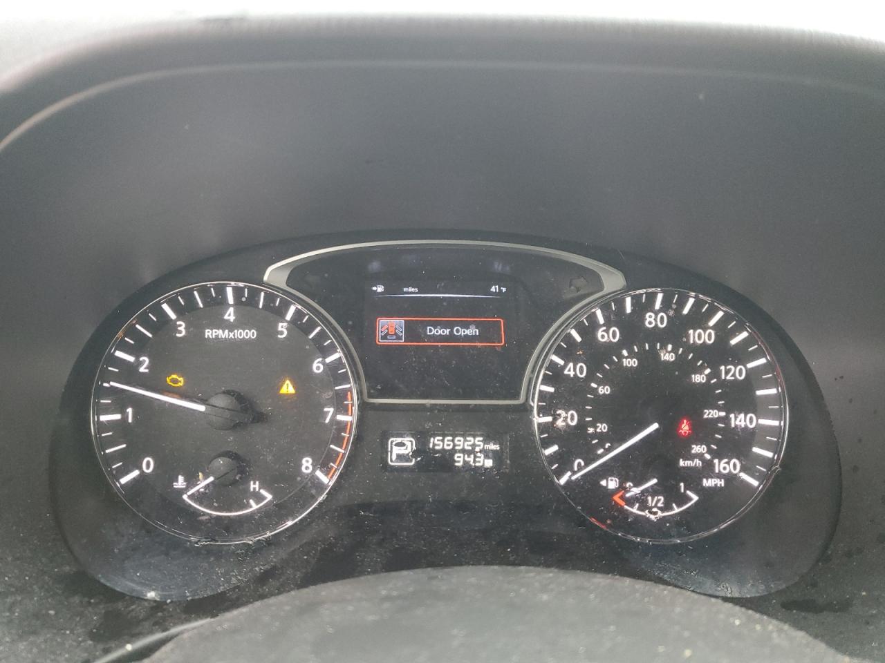 2013 Nissan Pathfinder - Image 9