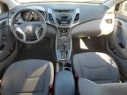 2016 Hyundai Elantra Se იყიდება Portland-ში, OR - Rear End