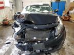 2013 Kia Optima Lx for Sale in Lyman, ME - Front End