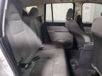 2007 Jeep Compass  en Venta en Elgin, IL - Front End