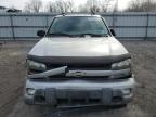 2004 Chevrolet Trailblazer Ls en Venta en York Haven, PA - Front End