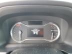 2017 Honda Pilot Ex for Sale in Windham, ME - Front End