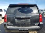 Wichita, KS에서 판매 중인 2017 Chevrolet Tahoe K1500 Premier - Front End
