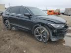2024 Volkswagen Tiguan Sel R-Line Black for Sale in Houston, TX - Front End