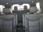 Airway Heights, WA에서 판매 중인 2024 Cadillac Xt6 Premium Luxury - Front End