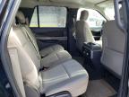 2019 Ford Expedition Max Xlt for Sale in North Billerica, MA - Front End