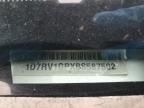 2011 Dodge Ram 1500  продається в Haslet, TX - Front End