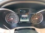 San Diego, CA에서 판매 중인 2017 Mercedes-Benz Glc 300 - Normal Wear