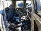 2009 Dodge Ram 1500  for Sale in Louisville, KY - Burn