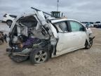2020 Toyota Sienna Le for Sale in Amarillo, TX - All Over