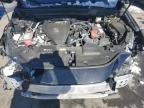 2024 Lexus Nx 350 Base for Sale in Exeter, RI - Side