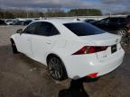 2016 Lexus Is 200T en Venta en Montgomery, AL - Front End