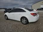 2011 Chevrolet Cruze Lt للبيع في Lawrenceburg، KY - Mechanical