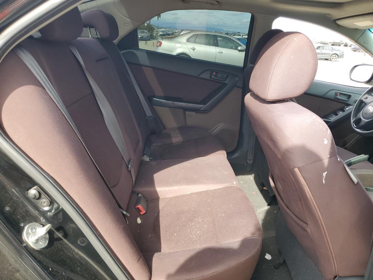 2010 Kia Forte - Image 10