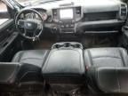 2022 Ram 3500 Tradesman for Sale in Wilmer, TX - Front End