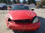 2006 Ford Focus Zx3 en Venta en Graham, WA - Front End