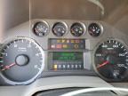 2010 Ford F250 Super Duty იყიდება San Antonio-ში, TX - Mechanical