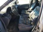 2005 Honda Odyssey Exl იყიდება Mendon-ში, MA - Front End