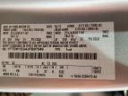 2018 Ford F150 Supercrew zu verkaufen in Lexington, KY - Water/Flood