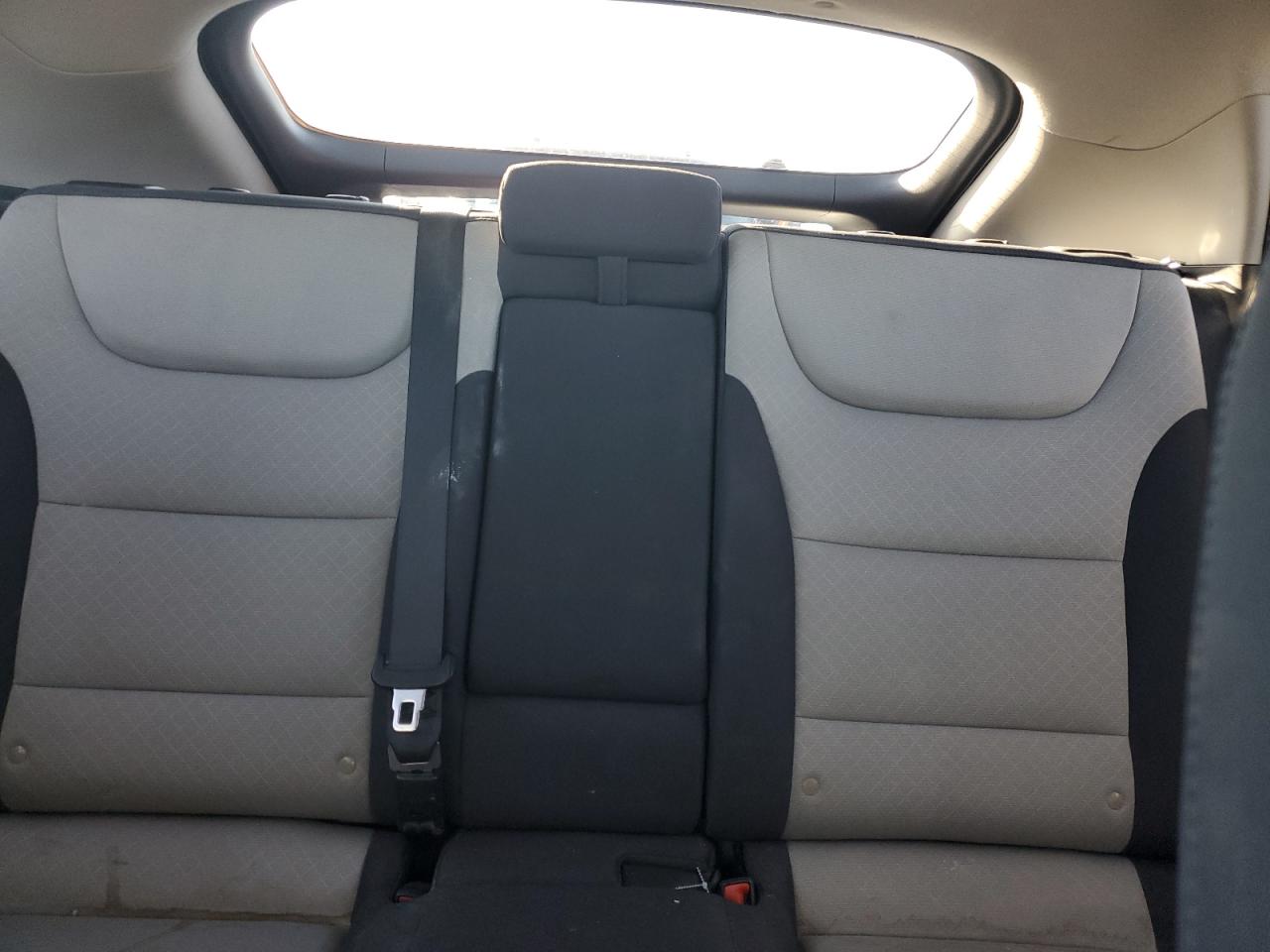 2017 Hyundai IONIQ - Image 10