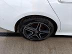 2023 MERCEDES BENZ CLA 220 AM for sale at Copart WESTBURY
