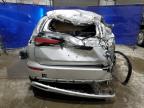 2024 Mitsubishi Outlander Se на продаже в Billings, MT - Rollover