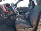 2016 Toyota Tacoma Double Cab იყიდება Fresno-ში, CA - Front End