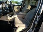 2015 Dodge Journey Sxt na sprzedaż w Opa Locka, FL - Normal Wear