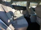 2014 Toyota Camry L en Venta en Austell, GA - Front End
