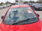 2012 CITROEN C1 VTR for sale at Copart SANDWICH