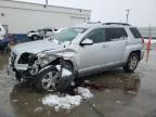 2016 Gmc Terrain Sle na sprzedaż w Farr West, UT - Front End