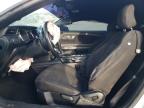 2015 Ford Mustang  for Sale in Hillsborough, NJ - All Over