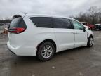 2024 Chrysler Pacifica Touring L for Sale in Ellwood City, PA - All Over