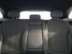 2023 Mercedes-Benz Eqe Suv 350 4Matic за продажба в Sun Valley, CA - Minor Dent/Scratches