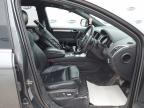 2013 AUDI Q7 S LINE for sale at Copart BRISTOL