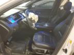 Casper, WY에서 판매 중인 2016 Ford Taurus Sho - Front End