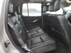 2007 Ford Explorer Limited продається в Bowmanville, ON - Front End