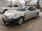 2004 Lexus Es 330 zu verkaufen in Casper, WY - Rollover