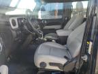 2021 Jeep Wrangler Unlimited Sahara 4Xe zu verkaufen in Memphis, TN - Rear End