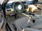 2016 Bmw 428 I Sulev en Venta en Tanner, AL - Front End