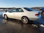 2001 Toyota Camry Ce for Sale in Brookhaven, NY - Minor Dent/Scratches